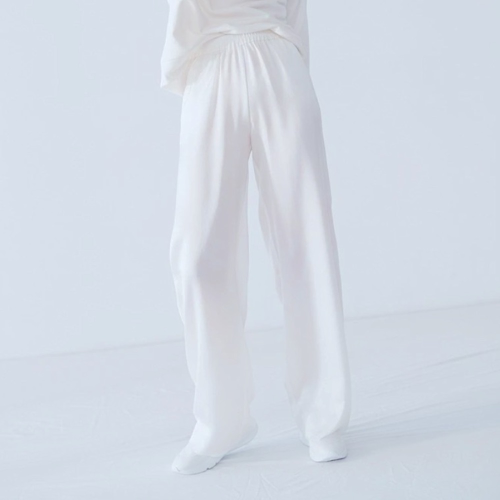 Viktoria Woods Pilot Pants
